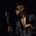 Click to enlarge GutterPunk - Professional Concert Photography